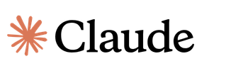 Claude logo