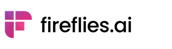 Fireflies logo