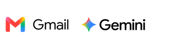 Gmail logo