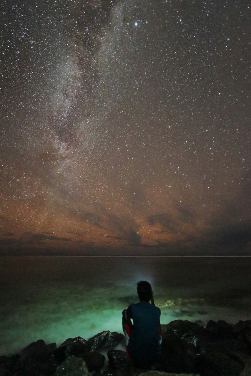 The dark side of self-care: a capitalistic mirage