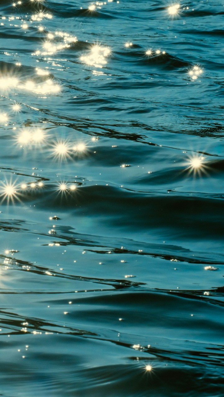 Why clarity is the real productivity hack