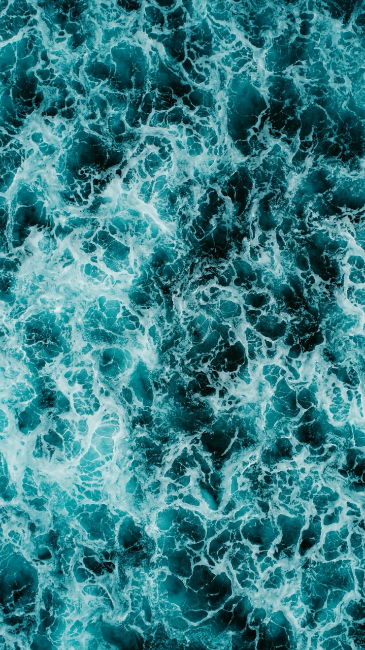 The AI Dopamine Trap: A Perfectionist's Best Friend and Worst Enemy
