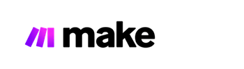 Make logo