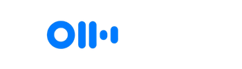 Otter logo