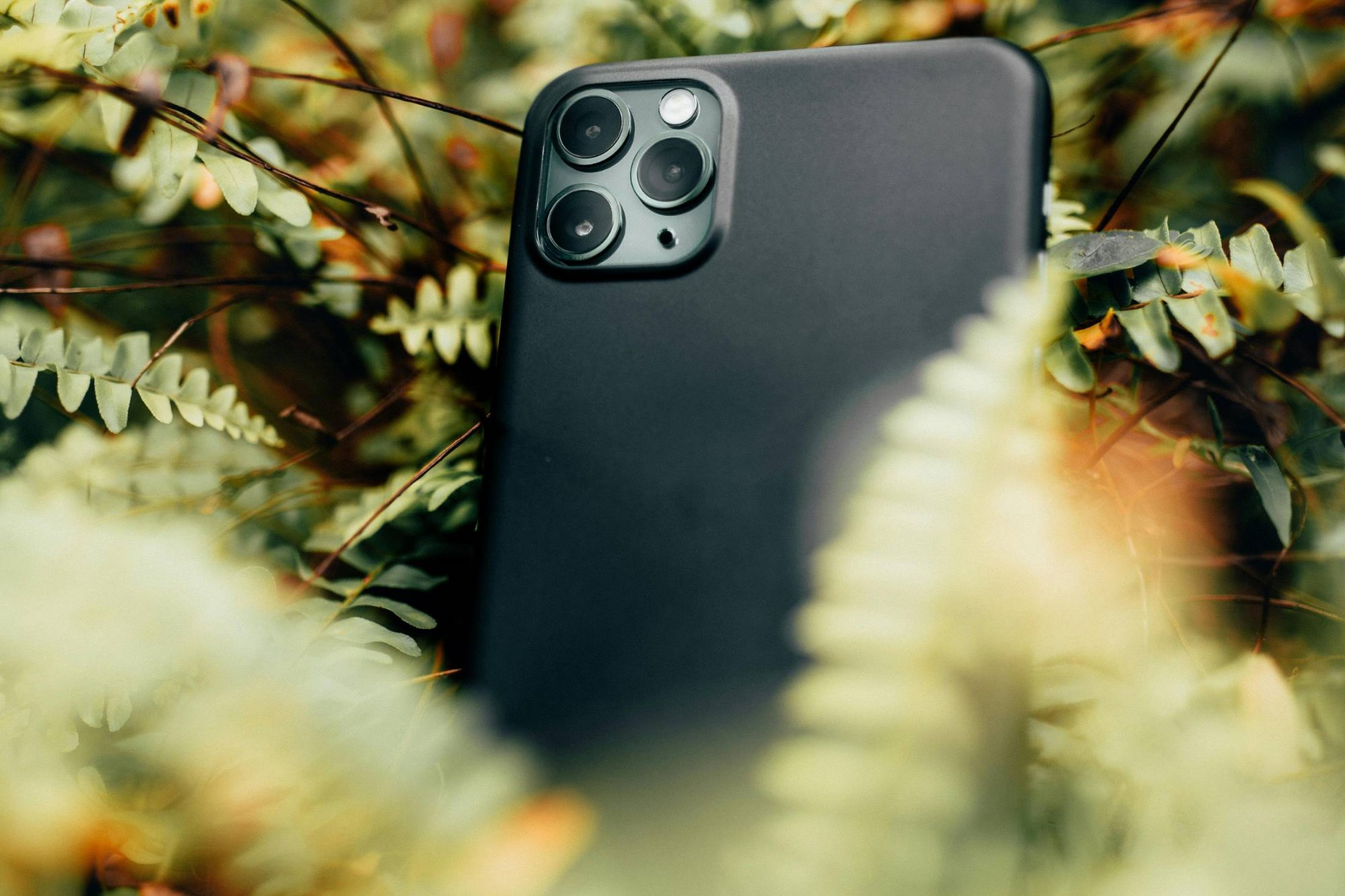 Ai Lighten Your Load